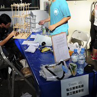 IDEERS2011-168.jpg